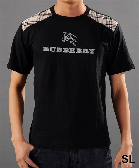 cheap burberry t shirt from china|burberry outlet online.